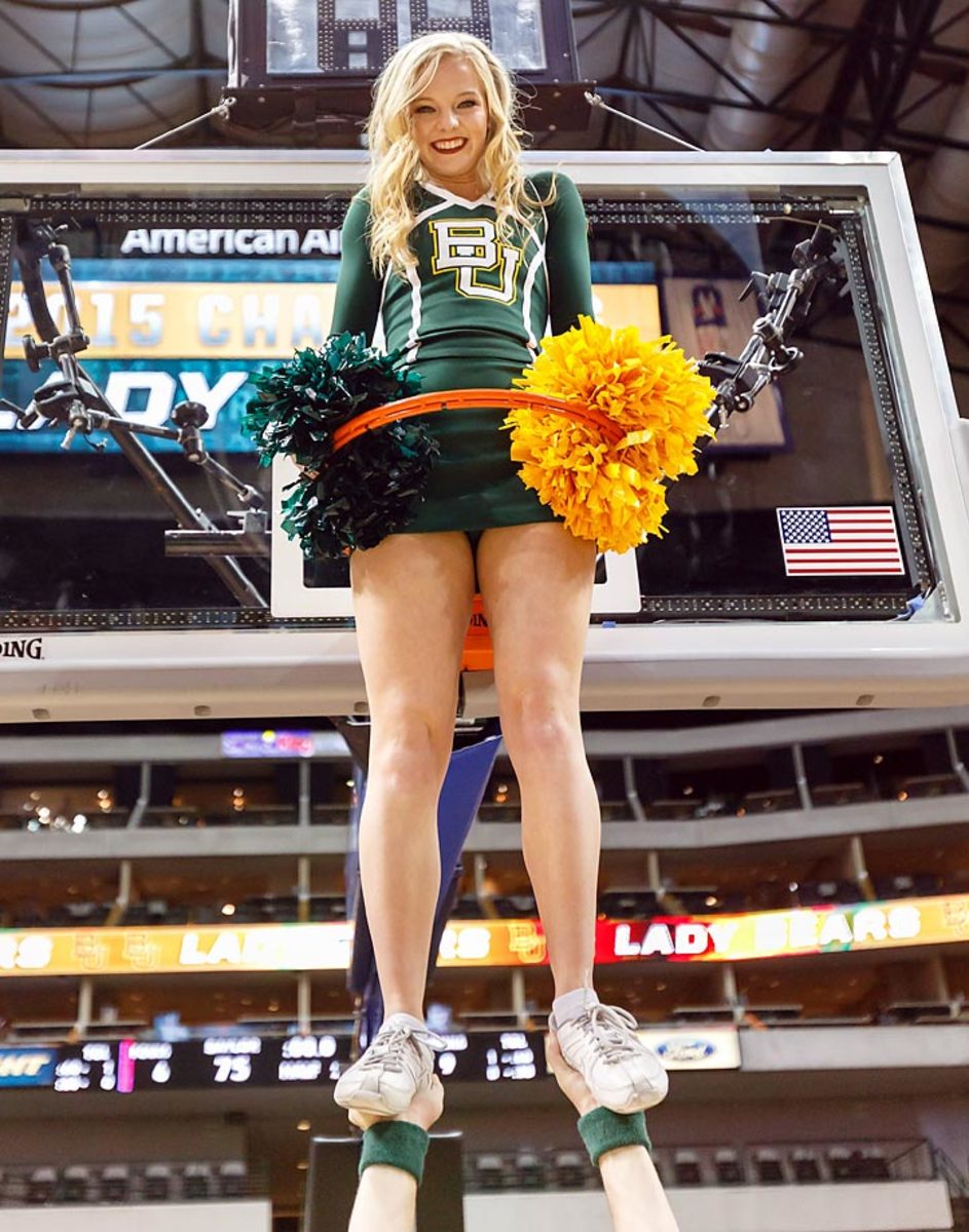 bAYLOR_V_TEXAS.jpg